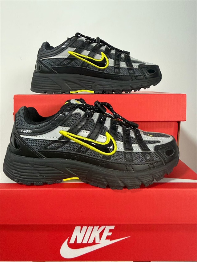 kid nike shoes 24-35 2026-8-20-002